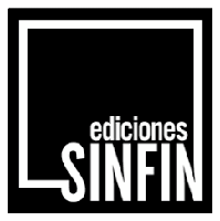 Ediciones sin fin