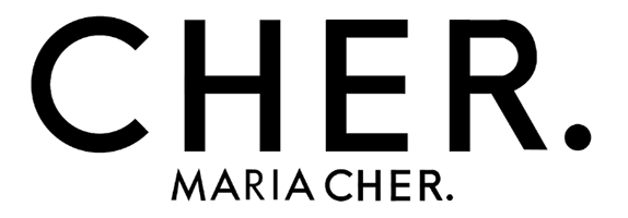 Marian Cher