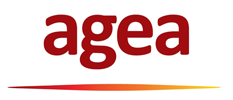 agea