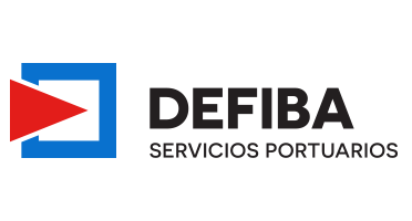 defiba